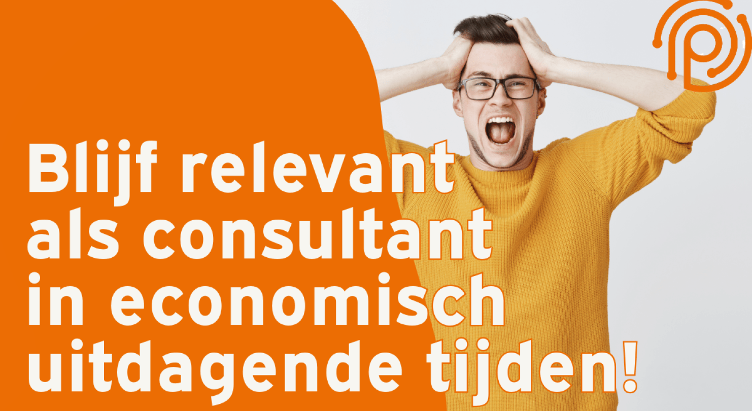 Bekijk de video