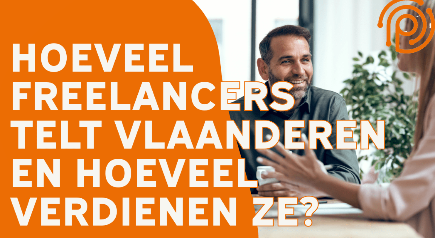 Bekijk de video