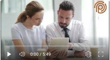 Bekijk de video