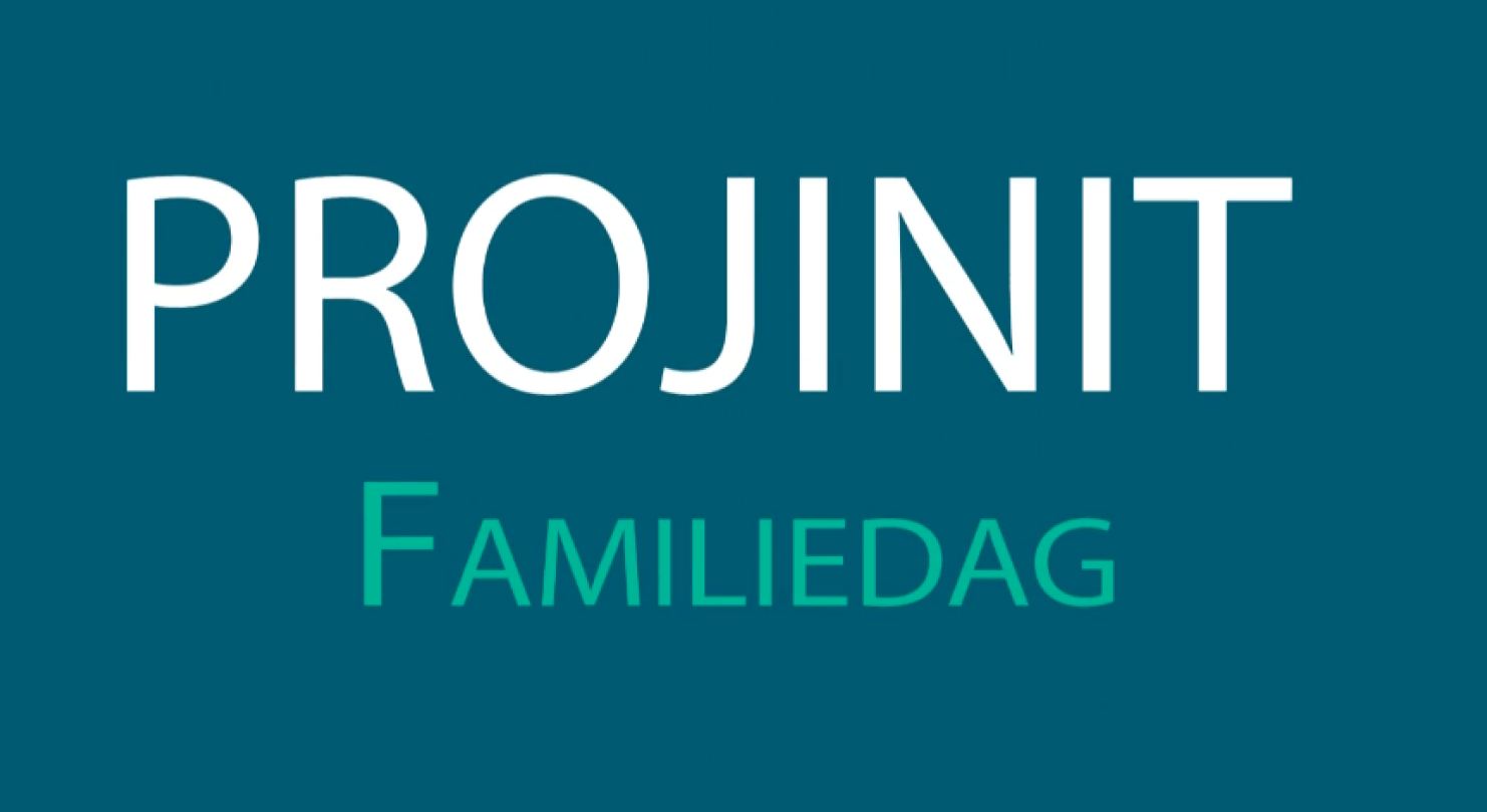 Bekijk de video
