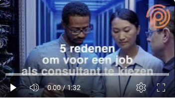 Bekijk de video