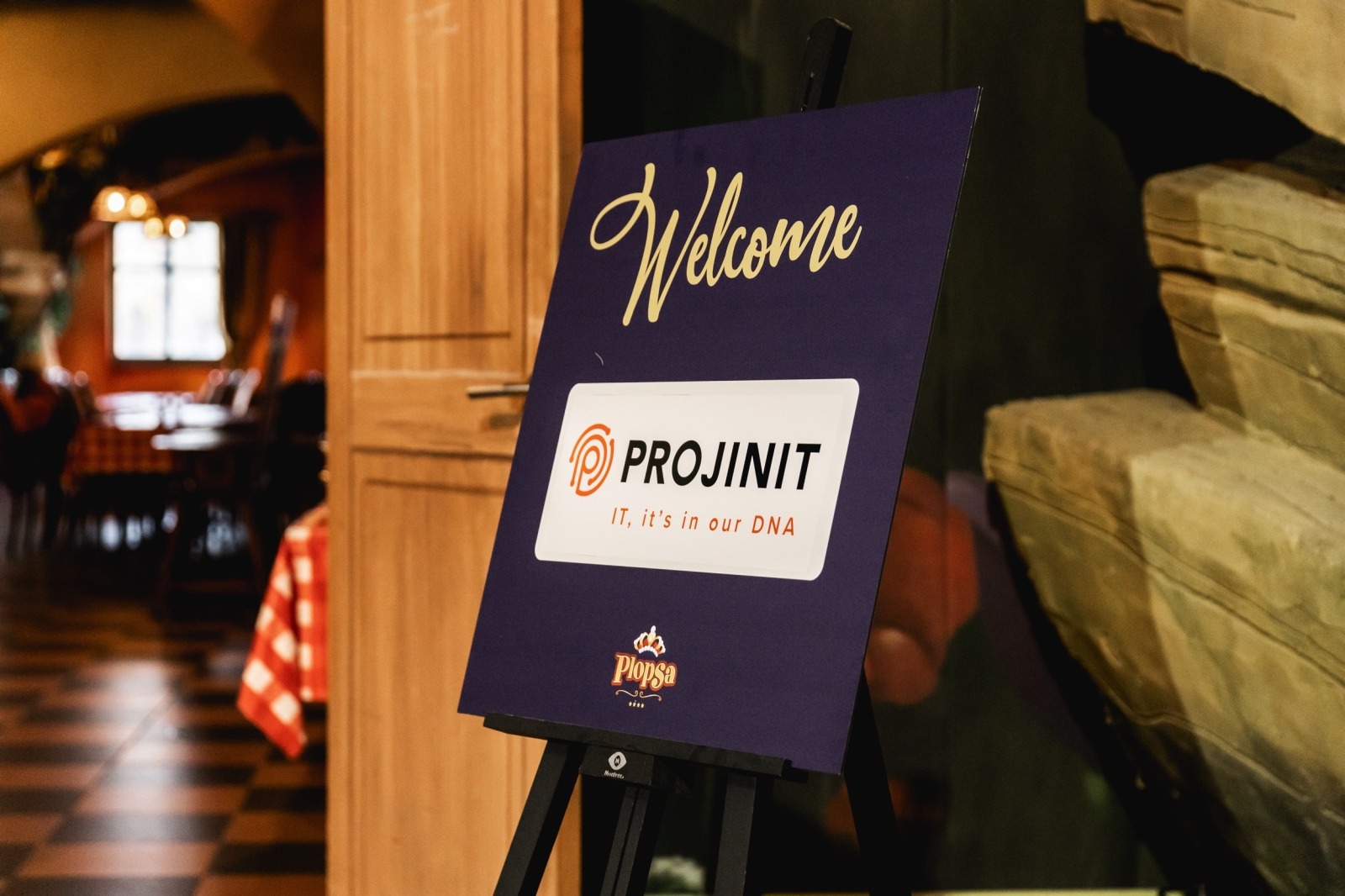 projinit-sintfeest2022